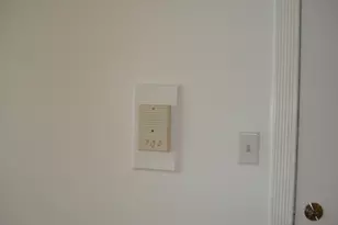 8751 W 79th St, Justice, IL 60458 - Photo 28