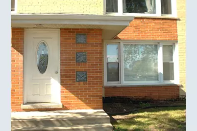 8751 W 79th Street #1, Justice, IL 60458 - Photo 1