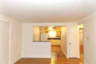 8751 W 79th St, Justice, IL 60458 - Photo 16