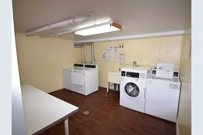 9S120 Lake Drive #201, Willowbrook, IL 60527 - Photo 12