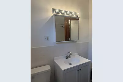 3035 Peoria Street, Steger, IL 60475 - Photo 10