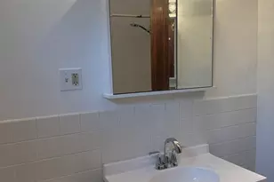 3035 Peoria St, Steger, IL 60475 - Photo 10