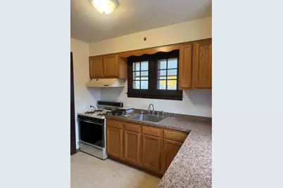 3035 Peoria Street, Steger, IL 60475 - Photo 8