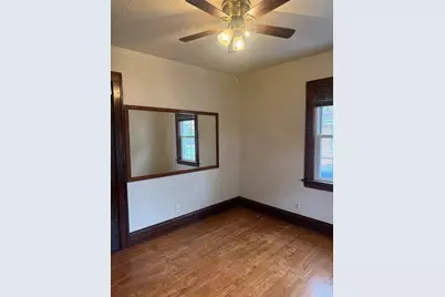 3035 Peoria Street, Steger, IL 60475 - Photo 14