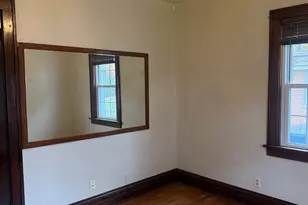 3035 Peoria St, Steger, IL 60475 - Photo 14