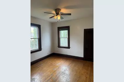 3035 Peoria Street, Steger, IL 60475 - Photo 12