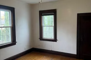 3035 Peoria St, Steger, IL 60475 - Photo 12