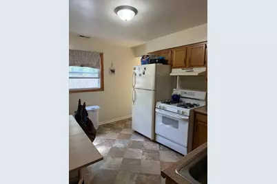 3035 Peoria Street, Steger, IL 60475 - Photo 16