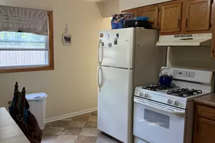 3035 Peoria St, Steger, IL 60475 - Photo 16