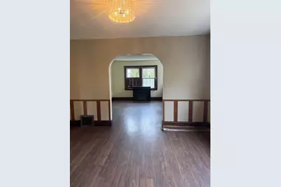 3035 Peoria Street, Steger, IL 60475 - Photo 4