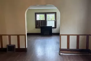 3035 Peoria St, Steger, IL 60475 - Photo 4