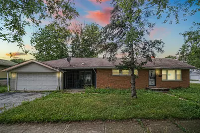 16300 Winchester Avenue, Markham, IL 60426 - Photo 2