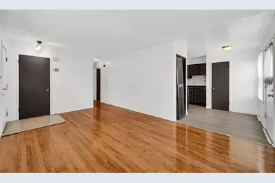 16300 Winchester Avenue, Markham, IL 60426 - Photo 8