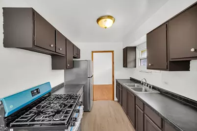 16300 Winchester Avenue, Markham, IL 60426 - Photo 10