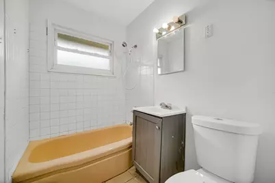 16300 Winchester Avenue, Markham, IL 60426 - Photo 16