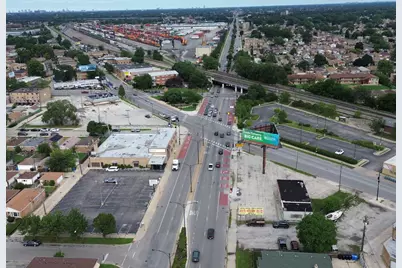 3247 W 79th Street, Chicago, IL 60652 - Photo 2