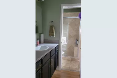 105 S Arlington Avenue #204, Elmhurst, IL 60126 - Photo 8