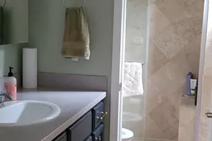 105 S Arlington Ave, Elmhurst, IL 60126 - Photo 8