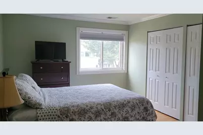 105 S Arlington Avenue #204, Elmhurst, IL 60126 - Photo 6