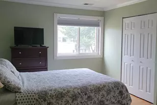 105 S Arlington Ave, Elmhurst, IL 60126 - Photo 6