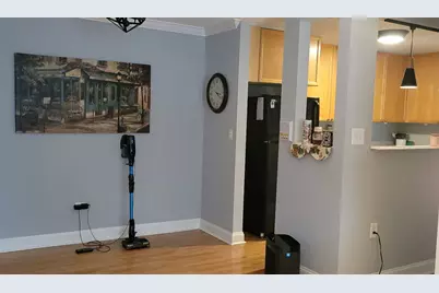 105 S Arlington Avenue #204, Elmhurst, IL 60126 - Photo 4