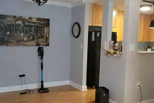 105 S Arlington Ave, Elmhurst, IL 60126 - Photo 4