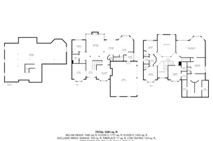 37W004 Ridgewood Dr, Saint Charles, IL 60175 - Photo 44