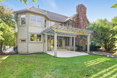 37W004 Ridgewood Drive, Saint Charles, IL 60175 - Photo 38