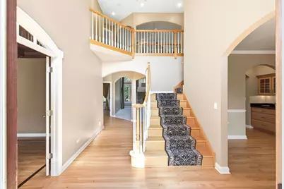 37W004 Ridgewood Drive, Saint Charles, IL 60175 - Photo 4