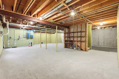 37W004 Ridgewood Drive, Saint Charles, IL 60175 - Photo 34