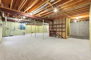 37W004 Ridgewood Dr, Saint Charles, IL 60175 - Photo 34