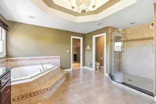 37W004 Ridgewood Dr, Saint Charles, IL 60175 - Photo 26