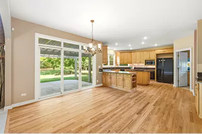 37W004 Ridgewood Drive, Saint Charles, IL 60175 - Photo 16