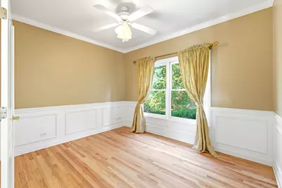 37W004 Ridgewood Drive, Saint Charles, IL 60175 - Photo 30