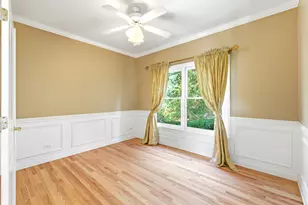 37W004 Ridgewood Dr, Saint Charles, IL 60175 - Photo 30