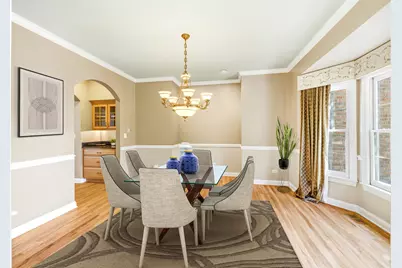 37W004 Ridgewood Drive, Saint Charles, IL 60175 - Photo 6