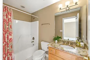 37W004 Ridgewood Dr, Saint Charles, IL 60175 - Photo 32