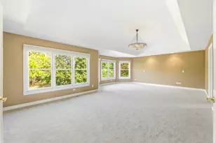 37W004 Ridgewood Dr, Saint Charles, IL 60175 - Photo 22