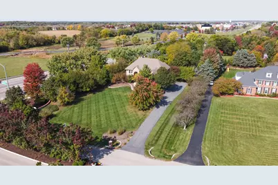 37W004 Ridgewood Drive, Saint Charles, IL 60175 - Photo 42