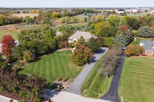 37W004 Ridgewood Dr, Saint Charles, IL 60175 - Photo 42