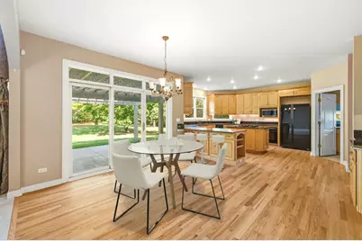 37W004 Ridgewood Drive, Saint Charles, IL 60175 - Photo 14