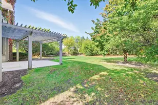 37W004 Ridgewood Dr, Saint Charles, IL 60175 - Photo 36