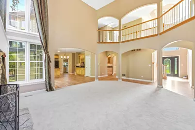 37W004 Ridgewood Drive, Saint Charles, IL 60175 - Photo 12