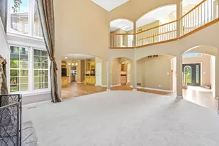 37W004 Ridgewood Dr, Saint Charles, IL 60175 - Photo 12