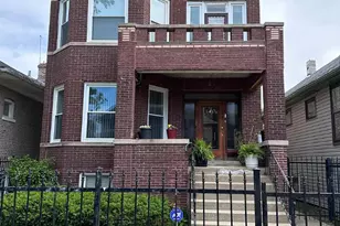5461 W Haddon Ave, Chicago, IL 60651 - Photo 1