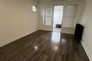 5461 W Haddon Ave, Chicago, IL 60651 - Photo 8