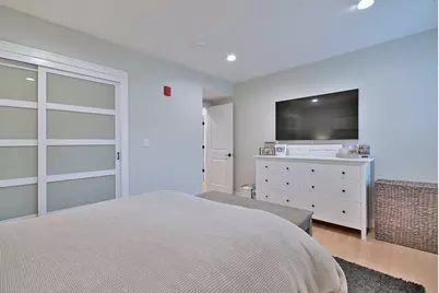 3035 Paris Avenue #305, River Grove, IL 60171 - Photo 22