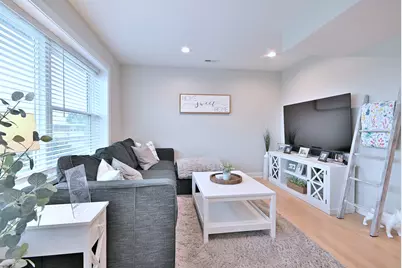 3035 Paris Avenue #305, River Grove, IL 60171 - Photo 6