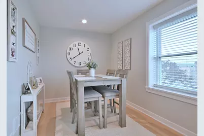 3035 Paris Avenue #305, River Grove, IL 60171 - Photo 4