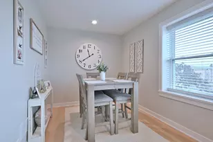 3035 Paris Ave, River Grove, IL 60171 - Photo 4